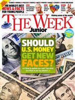 The Week Junior US